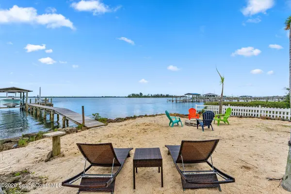 5079 Highway 1, Grant-valkaria, FL 32949