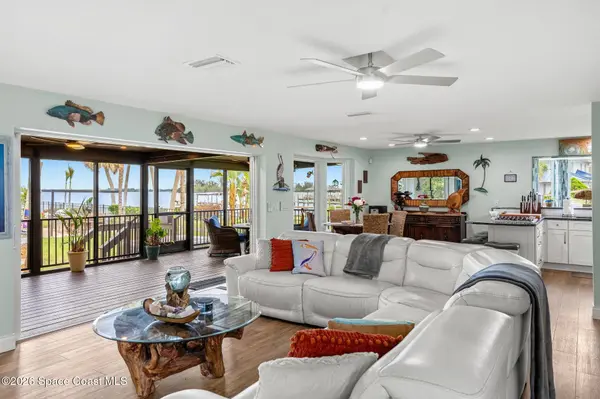 5079 Highway 1, Grant-valkaria, FL 32949