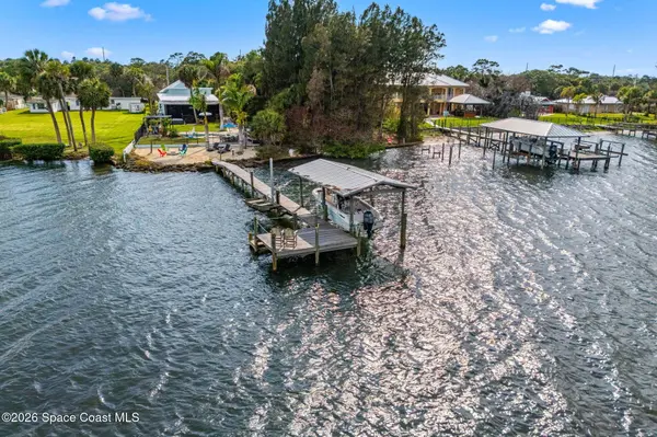 5079 Highway 1, Grant-valkaria, FL 32949