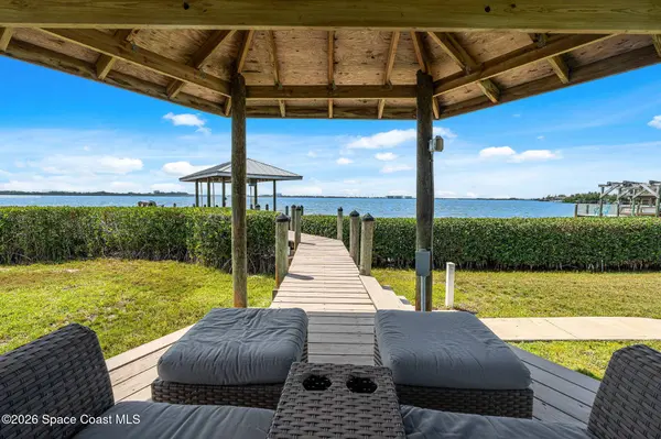 1225 Faulkingham RD, Merritt Island, FL 32952