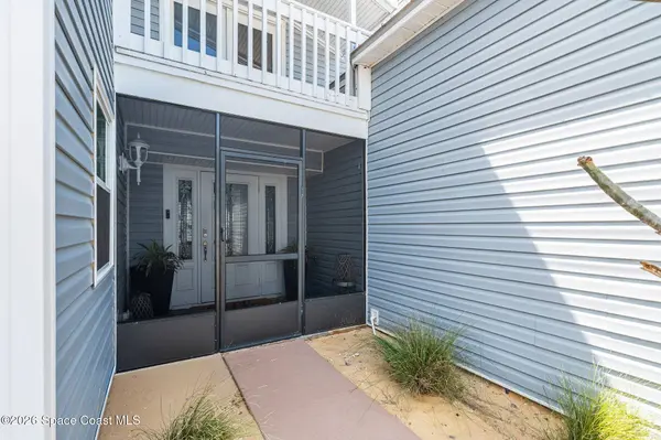 1225 Faulkingham RD, Merritt Island, FL 32952