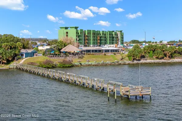 4845 Dixie HWY NE, Palm Bay, FL 32905