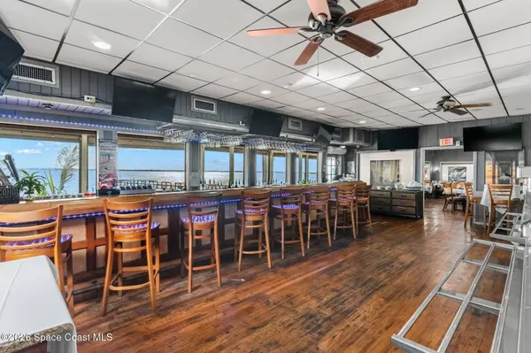4845 Dixie HWY NE, Palm Bay, FL 32905