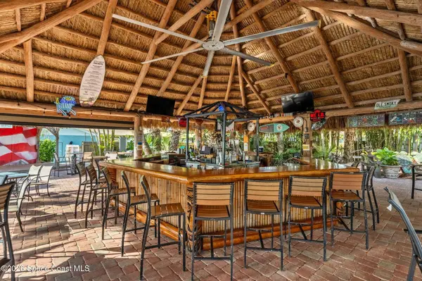 4845 Dixie HWY NE, Palm Bay, FL 32905