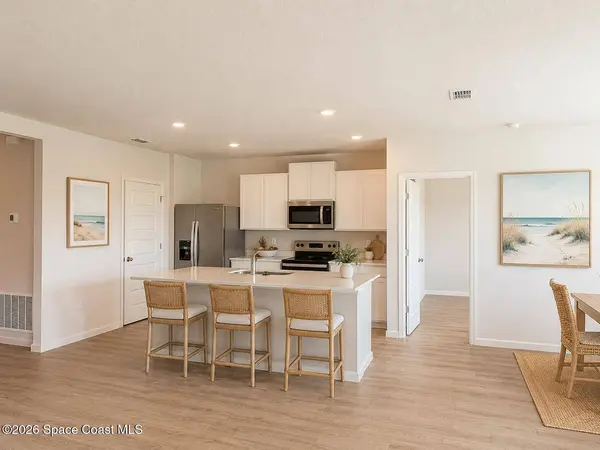 1513 Garabaldi CIR SE, Palm Bay, FL 32909