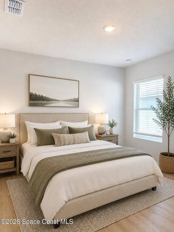 1513 Garabaldi CIR SE, Palm Bay, FL 32909
