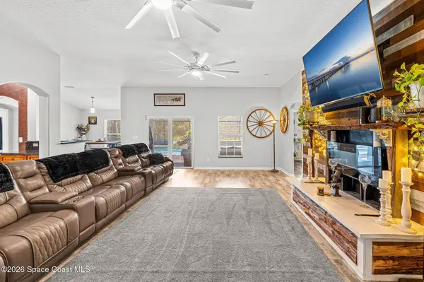 4148 Gardenwood CIR, Grant, FL 32949