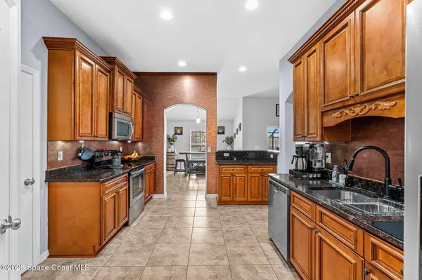 4148 Gardenwood CIR, Grant, FL 32949
