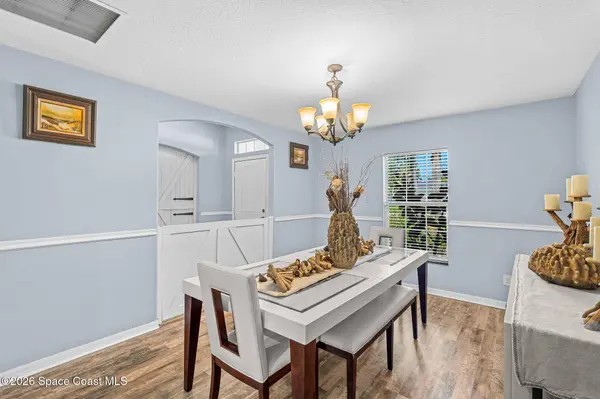 4148 Gardenwood CIR, Grant, FL 32949