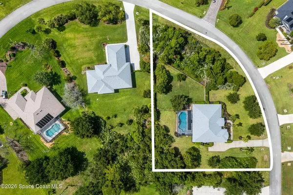 4148 Gardenwood CIR, Grant, FL 32949