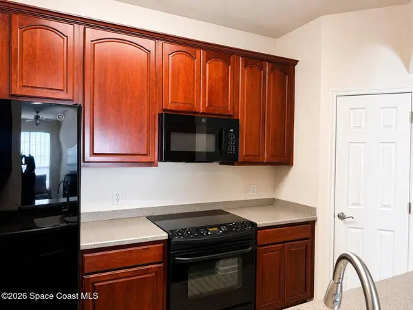 3848 Lexmark LN #405, Rockledge, FL 32955