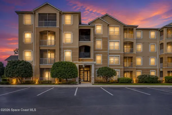 3848 Lexmark LN #405