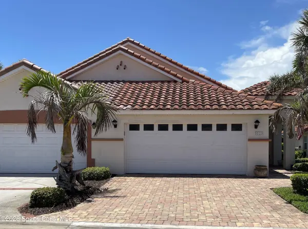 5523 Cord Grass LN