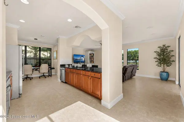 1435 Talon WAY, Melbourne, FL 32934
