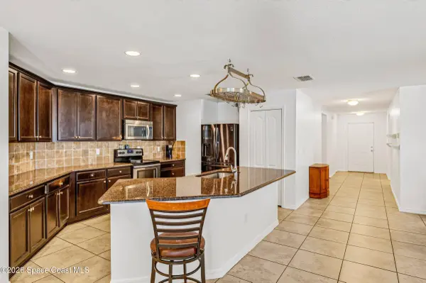 220 Bellamy TRL, Sebastian, FL 32958