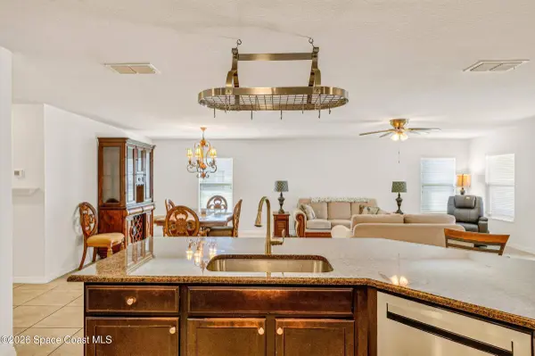 220 Bellamy TRL, Sebastian, FL 32958