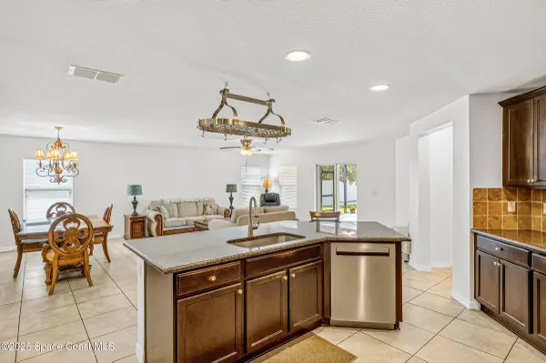 220 Bellamy TRL, Sebastian, FL 32958