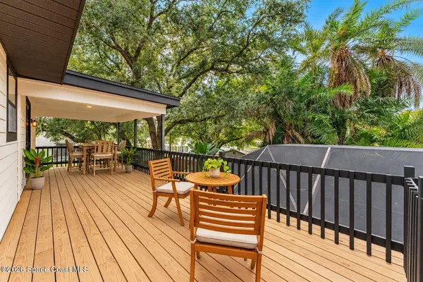 740 Nelda AVE NE, Palm Bay, FL 32907