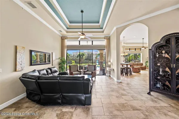 906 Casa Dolce Casa CIR, Rockledge, FL 32955