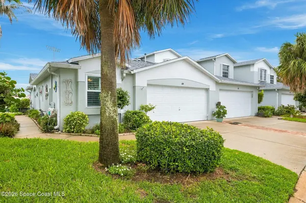 49 Sunset ST