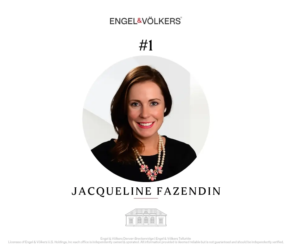 Jacqueline Fazendin (facebook post)