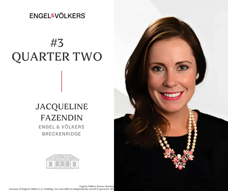 Jacqueline Fazendine  (Facebook post)
