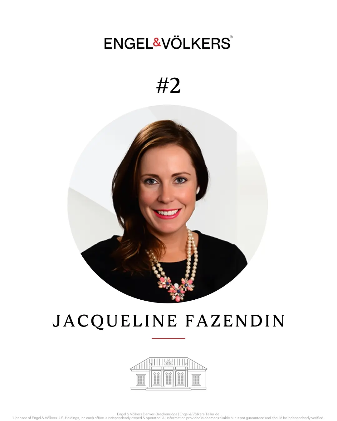 Jacqueline Fazendin (Instagram Post) (1)