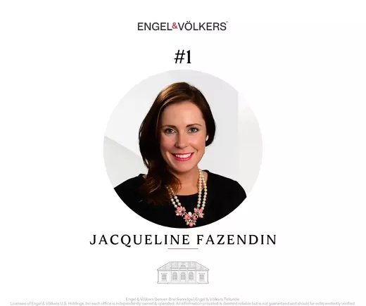 Jacqueline Fazendin (facebook post)