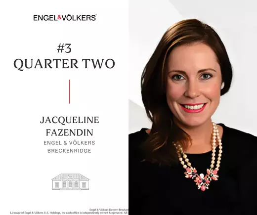 Jacqueline Fazendine  (Facebook post)