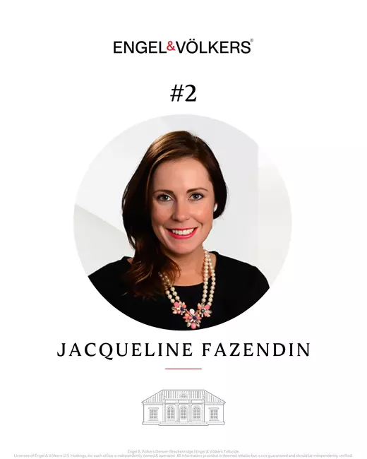 Jacqueline Fazendin (Instagram Post) (1)