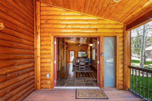 85 Revett DR #66, Breckenridge, CO 80424