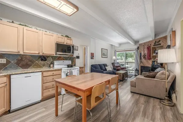 200 Granite ST #102, Frisco, CO 80443