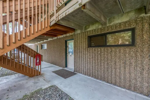 200 Granite ST #102, Frisco, CO 80443