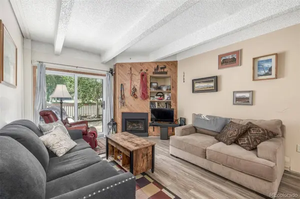 200 Granite ST #102, Frisco, CO 80443