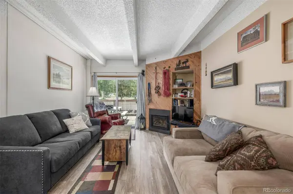 200 Granite ST #102, Frisco, CO 80443