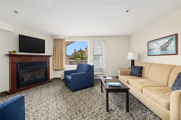 65 Ridge RD #T21/W23, Newport, RI 02840