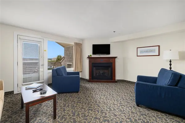 65 Ridge RD #T11/W38, Newport, RI 02840