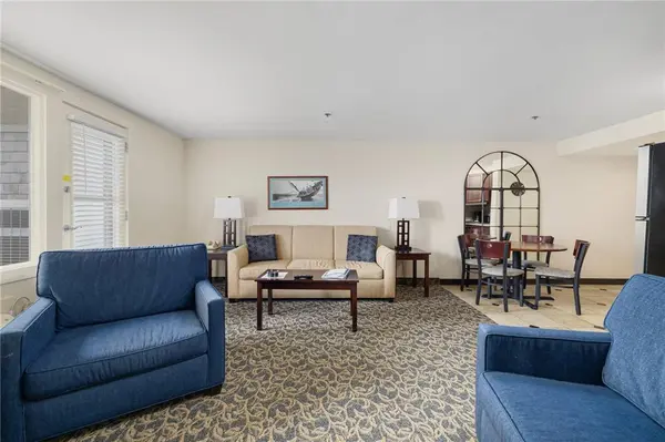 65 Ridge RD #T21/W23, Newport, RI 02840