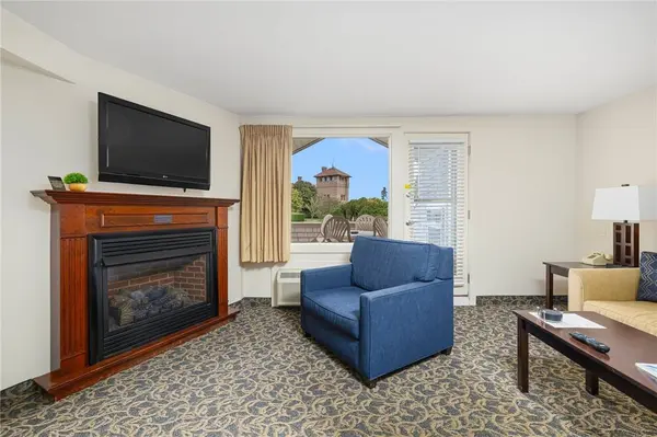 65 Ridge RD #T21/W23, Newport, RI 02840