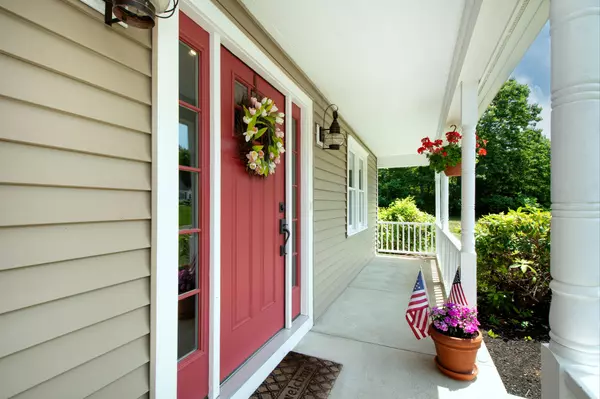 12-print-DSC_6891_HR