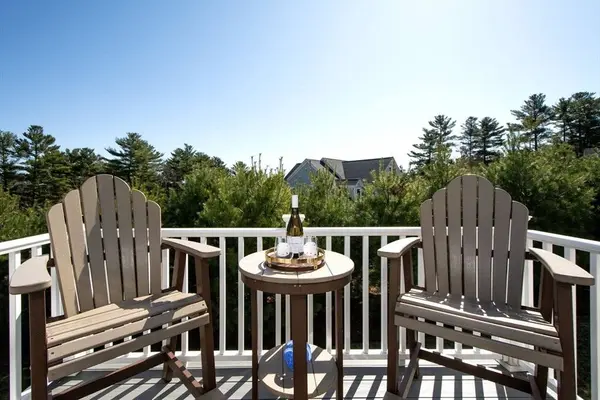 7 Snowy Owl Ln #7, Marshfield, MA 02050