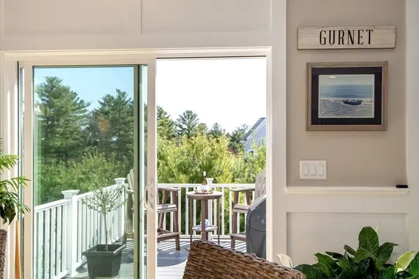 7 Snowy Owl Ln #7, Marshfield, MA 02050