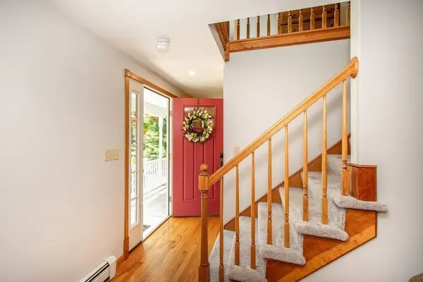 13 Deer Run Rd, Kingston, MA 02364