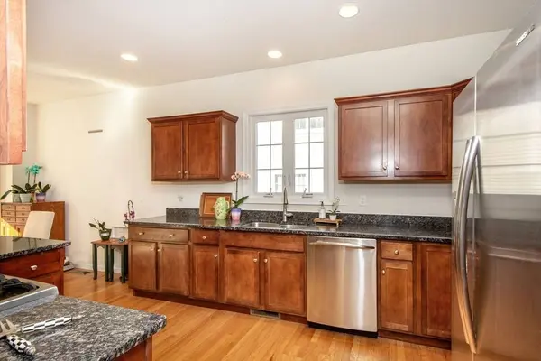 28 Picket Fence, Plymouth, MA 02360