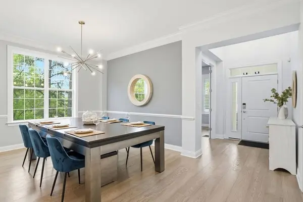 48 Briarwood, Plymouth, MA 02360