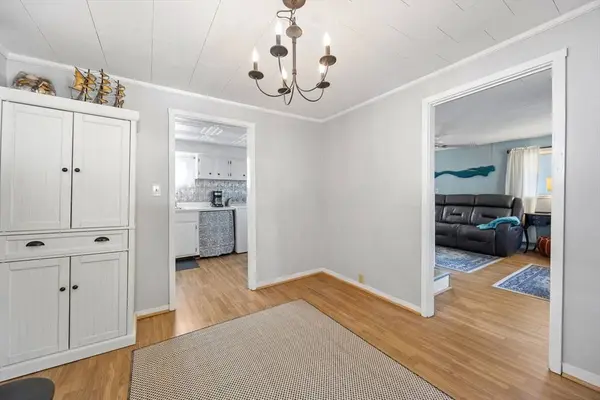 10 Cleveland Ave, Wareham, MA 02532