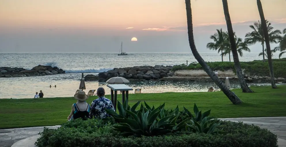 Orchid Island Golf and Beach Club