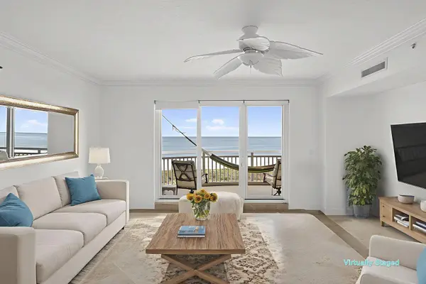 3702 N Highway A1a #503, Hutchinson Island, FL 34949