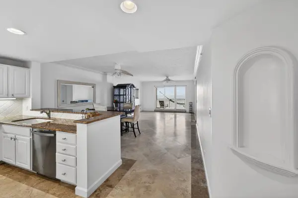 3702 N Highway A1a #503, Hutchinson Island, FL 34949