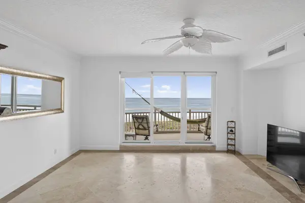 3702 N Highway A1a #503, Hutchinson Island, FL 34949
